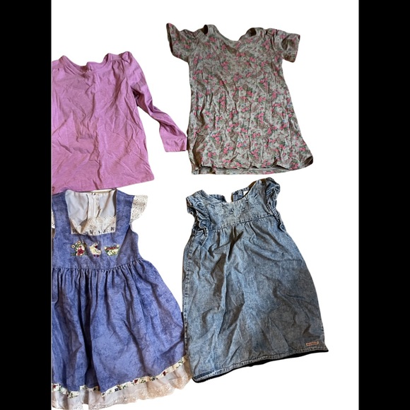 Kids Bundle - 4/5 years old - Picture 7 of 15